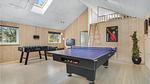 activities - Ferienhaus für 14 Personen (230 m²) in Alsen - Top-Hundeurlaub