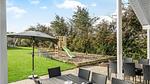 outside - Ferienhaus für 14 Personen (230 m²) in Alsen - Top-Hundeurlaub