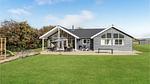 house - Ferienhaus für 14 Personen (230 m²) in Alsen - Top-Hundeurlaub