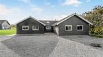 house - Ferienhaus für 14 Personen (230 m²) in Alsen - Top-Hundeurlaub