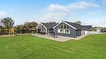house - Ferienhaus für 14 Personen (230 m²) in Alsen - Top-Hundeurlaub