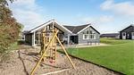 outside - Ferienhaus für 14 Personen (230 m²) in Alsen - Top-Hundeurlaub