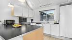 kitchen - Ferienhaus für 14 Personen (230 m²) in Alsen - Top-Hundeurlaub