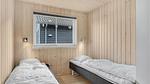 bedroom - Ferienhaus für 14 Personen (230 m²) in Alsen - Top-Hundeurlaub
