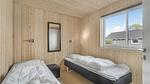 bed - Ferienhaus für 14 Personen (230 m²) in Alsen - Top-Hundeurlaub