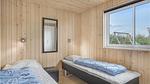 bed - Ferienhaus für 14 Personen (230 m²) in Alsen - Top-Hundeurlaub
