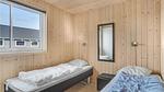 bed - Ferienhaus für 14 Personen (230 m²) in Alsen - Top-Hundeurlaub