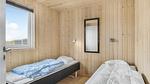 bed - Ferienhaus für 14 Personen (230 m²) in Alsen - Top-Hundeurlaub