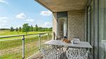 outside - Ferienwohnung für 4 Personen (76 m²) in Nimtofte - Top-Hundeurlaub