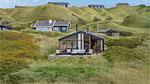 exterior - Ferienhaus für 6 Personen (100 m²) in Løkken - Top-Hundeurlaub