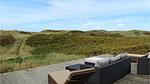 outside - Ferienhaus für 6 Personen (100 m²) in Løkken - Top-Hundeurlaub