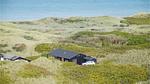 outside - Ferienhaus für 6 Personen (100 m²) in Løkken - Top-Hundeurlaub