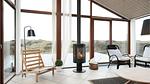 fitness - Ferienhaus für 6 Personen (100 m²) in Løkken - Top-Hundeurlaub