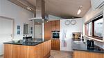 kitchen - Ferienhaus für 6 Personen (100 m²) in Løkken - Top-Hundeurlaub