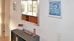 living-room - Ferienhaus für 6 Personen (100 m²) in Løkken - Top-Hundeurlaub