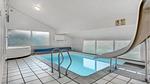 pool - Ferienhaus für 14 Personen (174 m²) in Blokhus - Top-Hundeurlaub