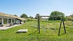 outside - Ferienhaus für 14 Personen (174 m²) in Blokhus - Top-Hundeurlaub