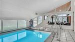 pool - Ferienhaus für 14 Personen (174 m²) in Blokhus - Top-Hundeurlaub