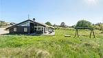 outside - Ferienhaus für 14 Personen (174 m²) in Blokhus - Top-Hundeurlaub