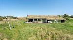 outside - Ferienhaus für 14 Personen (174 m²) in Blokhus - Top-Hundeurlaub