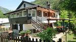 exterior - Ferienhaus für 4 Personen (75 m²) in Bezzecca - Top-Hundeurlaub