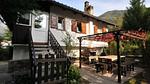 exterior - Ferienhaus für 4 Personen (75 m²) in Bezzecca - Top-Hundeurlaub