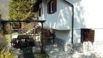 exterior - Ferienhaus für 4 Personen (75 m²) in Bezzecca - Top-Hundeurlaub