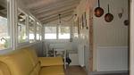 house - Ferienhaus für 4 Personen (75 m²) in Bezzecca - Top-Hundeurlaub