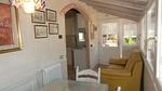 interior - Ferienhaus für 4 Personen (75 m²) in Bezzecca - Top-Hundeurlaub