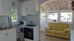 interior - Ferienhaus für 4 Personen (75 m²) in Bezzecca - Top-Hundeurlaub