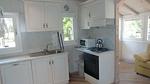interior - Ferienhaus für 4 Personen (75 m²) in Bezzecca - Top-Hundeurlaub