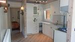 interior - Ferienhaus für 4 Personen (75 m²) in Bezzecca - Top-Hundeurlaub