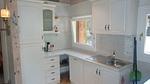 interior - Ferienhaus für 4 Personen (75 m²) in Bezzecca - Top-Hundeurlaub