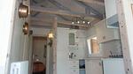 interior - Ferienhaus für 4 Personen (75 m²) in Bezzecca - Top-Hundeurlaub
