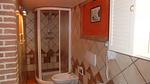 interior - Ferienhaus für 4 Personen (75 m²) in Bezzecca - Top-Hundeurlaub