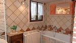 interior - Ferienhaus für 4 Personen (75 m²) in Bezzecca - Top-Hundeurlaub