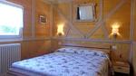 house - Ferienhaus für 4 Personen (75 m²) in Bezzecca - Top-Hundeurlaub