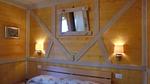 interior - Ferienhaus für 4 Personen (75 m²) in Bezzecca - Top-Hundeurlaub
