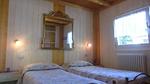 interior - Ferienhaus für 4 Personen (75 m²) in Bezzecca - Top-Hundeurlaub