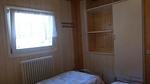 interior - Ferienhaus für 4 Personen (75 m²) in Bezzecca - Top-Hundeurlaub