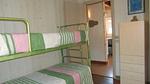 interior - Ferienhaus für 4 Personen (75 m²) in Bezzecca - Top-Hundeurlaub