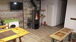 interior - Ferienhaus für 4 Personen (75 m²) in Bezzecca - Top-Hundeurlaub
