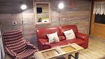 interior - Ferienhaus für 4 Personen (75 m²) in Bezzecca - Top-Hundeurlaub