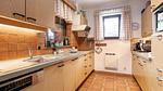 Küche - Ferienhaus für 9 Personen (120 m²) - Top-Hundeurlaub
