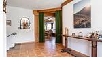 Flur - Ferienhaus für 9 Personen (120 m²) - Top-Hundeurlaub