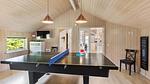 activities - Ferienhaus für 12 Personen (139 m²) - Top-Hundeurlaub