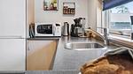 kitchen - Ferienhaus für 12 Personen (139 m²) - Top-Hundeurlaub