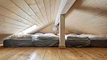 interior - Ferienhaus für 12 Personen (139 m²) - Top-Hundeurlaub