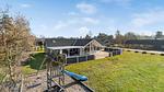 activities - Ferienhaus für 12 Personen (139 m²) - Top-Hundeurlaub