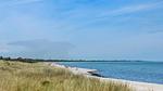 beach - Ferienhaus für 12 Personen (139 m²) - Top-Hundeurlaub